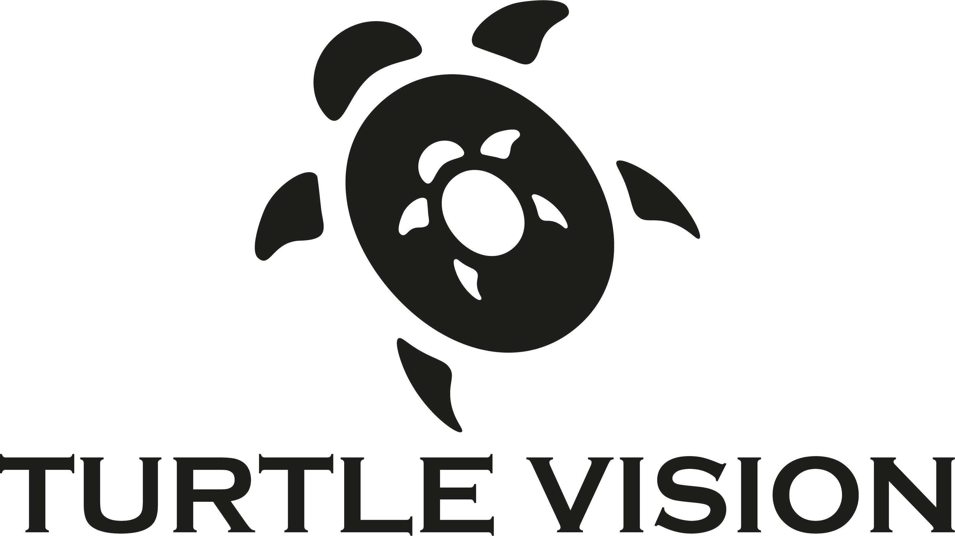 Turtle Vision Giftcard 50,-
