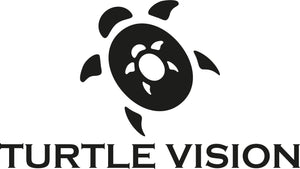 Turtle Vision Giftcard 100,-